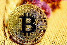 Read more about the article Bitcoin Wallet for Indian Users in 2025